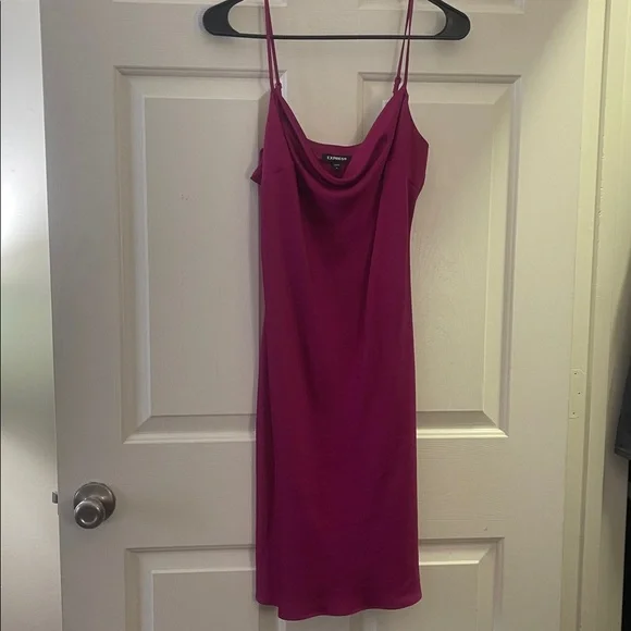 Express brand dress - Picture 5 of 5